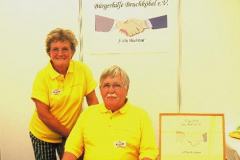 Messe-2007_1