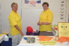 Messe-2007_10