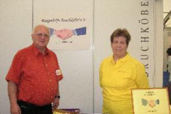 Messe-2007_11