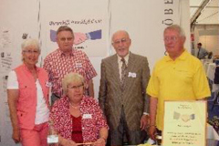 Messe-2007_13