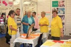 Messe-2007_14