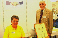 Messe-2007_2