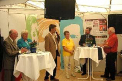 Messe-2007_20