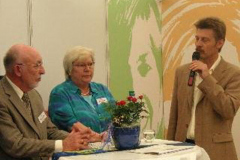 Messe-2007_21