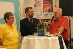 Messe-2007_22