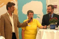 Messe-2007_23