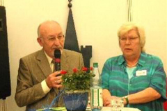 Messe-2007_24