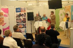 Messe-2007_25