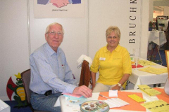 Messe-2007_5
