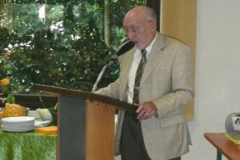 Sommerfest2007_1
