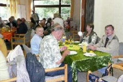 Sommerfest2007_10