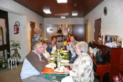 Sommerfest2007_11