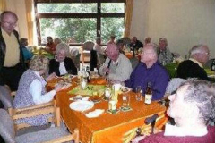 Sommerfest2007_12