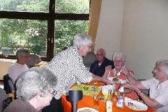 Sommerfest2007_13