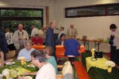 Sommerfest2007_14