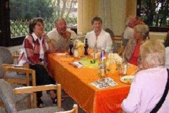Sommerfest2007_15