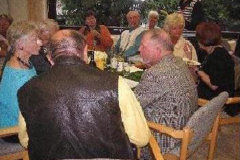 Sommerfest2007_16
