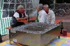 Sommerfest2007_17