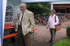 Sommerfest2007_18