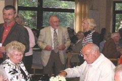 Sommerfest2007_2