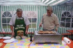 Sommerfest2007_6
