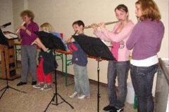 Sommerfest2007_7