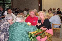 Sommerfest2007_8