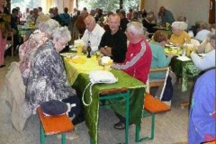 Sommerfest2007_9