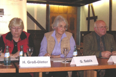 20080410 JHV