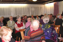 JHV2008_1