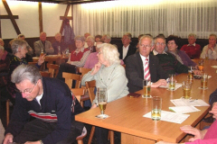 JHV2008_2