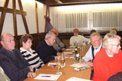 JHV2008_3