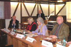 JHV2008_4