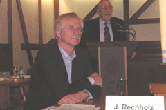 JHV2008_6