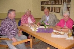 Helfer050508_1