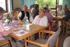 Helfer050508_3