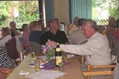 Helfer050508_5