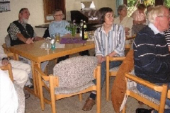 Helfer050508_6