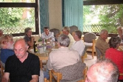 Helfer050508_7