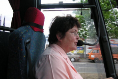 FotoWI04