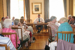 FotoWI09