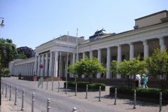 FotoWI10