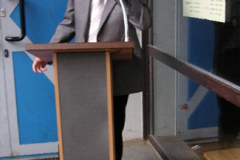 SoFe080808_07