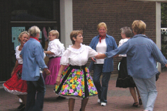 SoFe080808_11