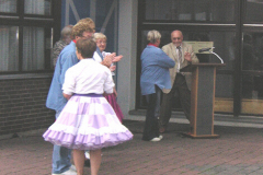 SoFe080808_12