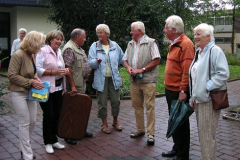 SoFe080808_13