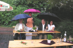 SoFe080808_14