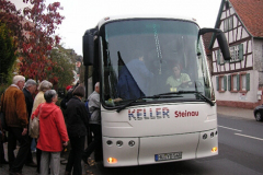 Edenk_02