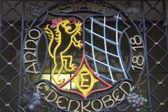 Edenk_04