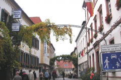 Edenk_10